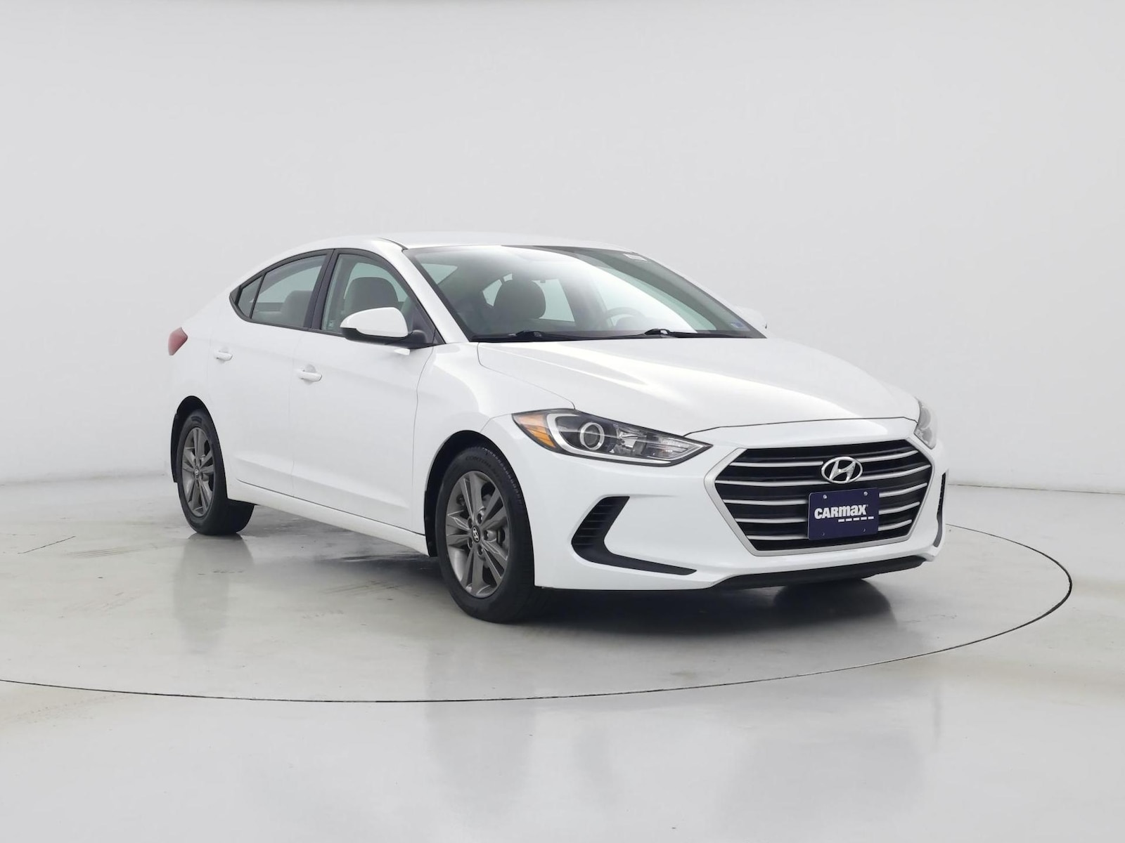 hyundai elantra 2018 5NPD84LF9JH238452 image hyundai elantra 2018 5NPD84LF9JH238452 image
