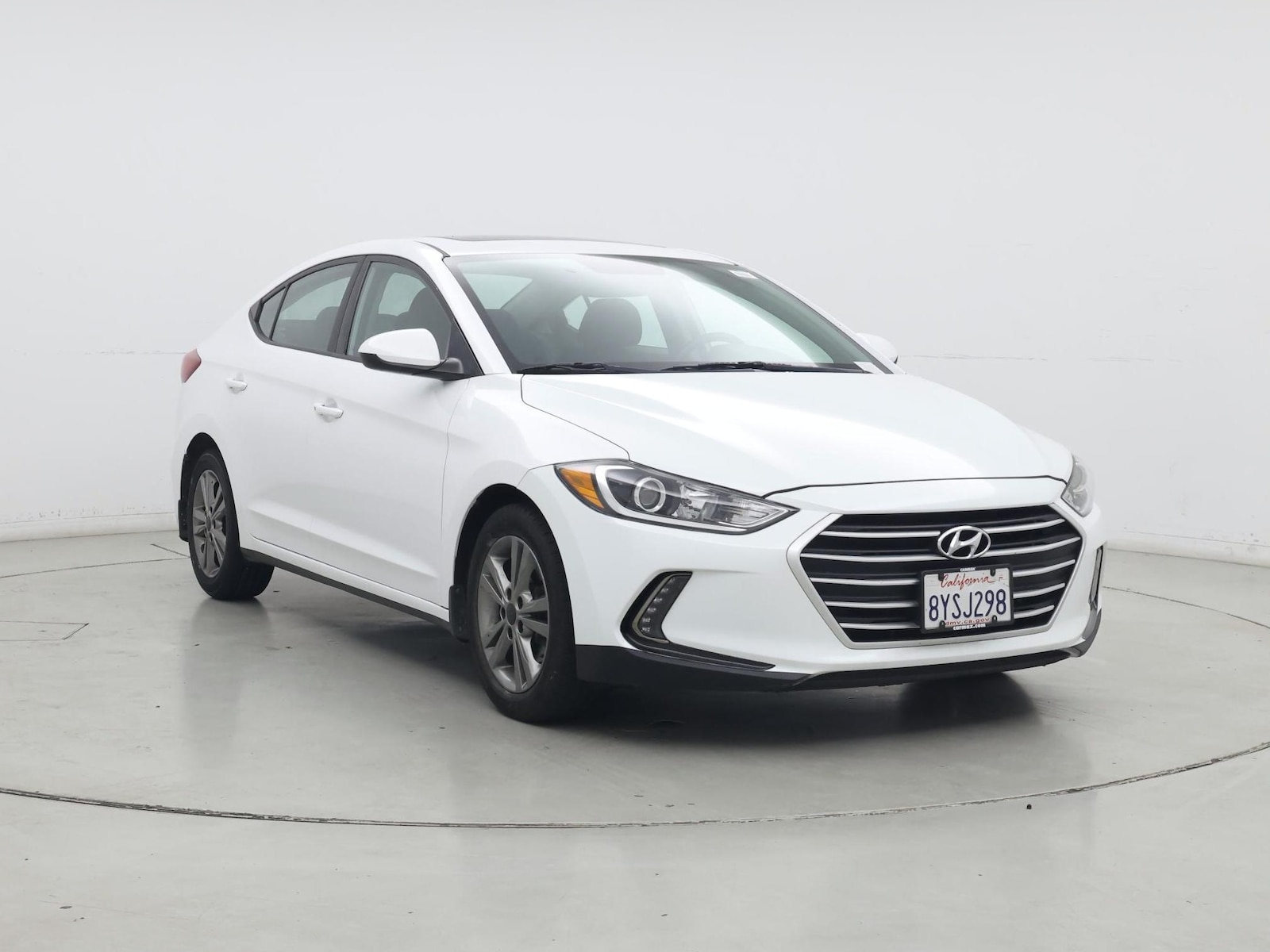 hyundai elantra 2018 5NPD84LFXJH248164 image hyundai elantra 2018 5NPD84LFXJH248164 image