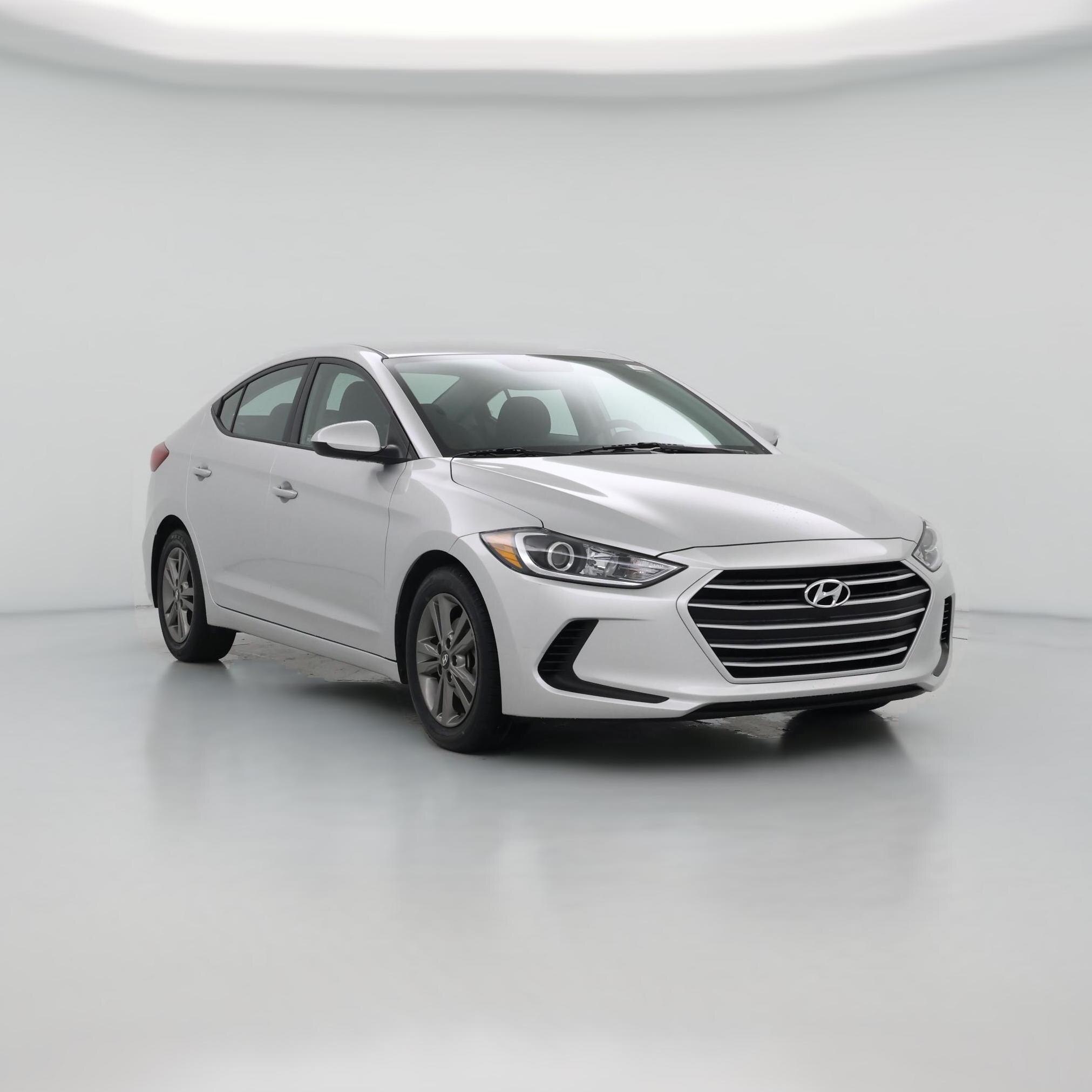 hyundai elantra 2018 5NPD84LF6JH247271 image hyundai elantra 2018 5NPD84LF6JH247271 image