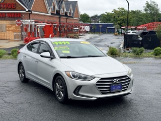 hyundai elantra 2018 5NPD84LFXJH252148 image hyundai elantra 2018 5NPD84LFXJH252148 image