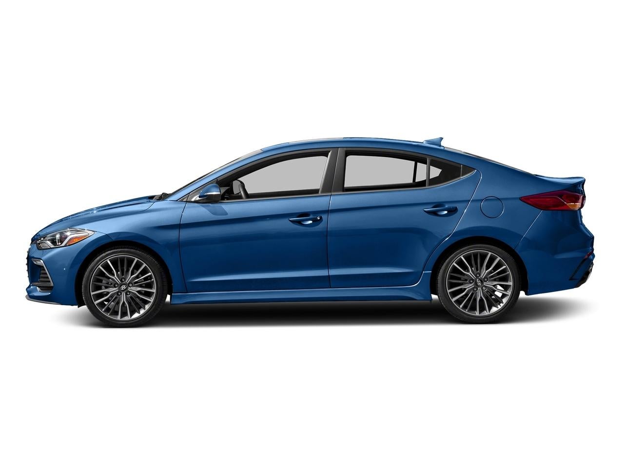 hyundai elantra 2018 KMHD04LB7JU612496 image hyundai elantra 2018 KMHD04LB7JU612496 image