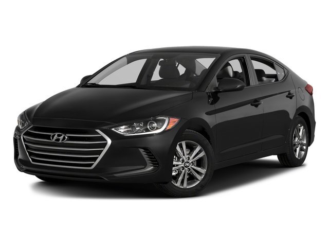 hyundai elantra 2018 KMHD74LF0JU591201 image hyundai elantra 2018 KMHD74LF0JU591201 image