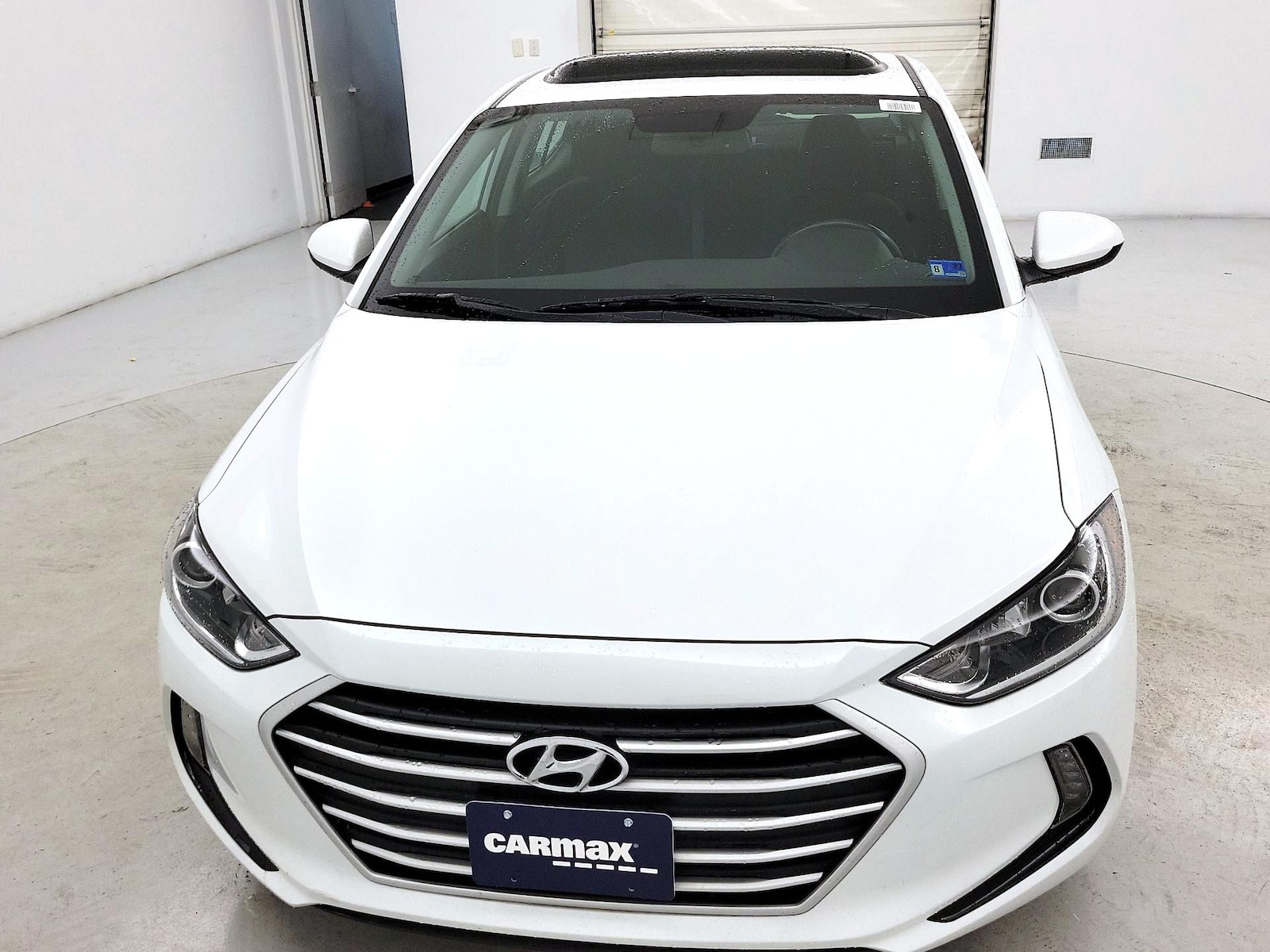 hyundai elantra 2018 5NPD84LF9JH364469 image hyundai elantra 2018 5NPD84LF9JH364469 image