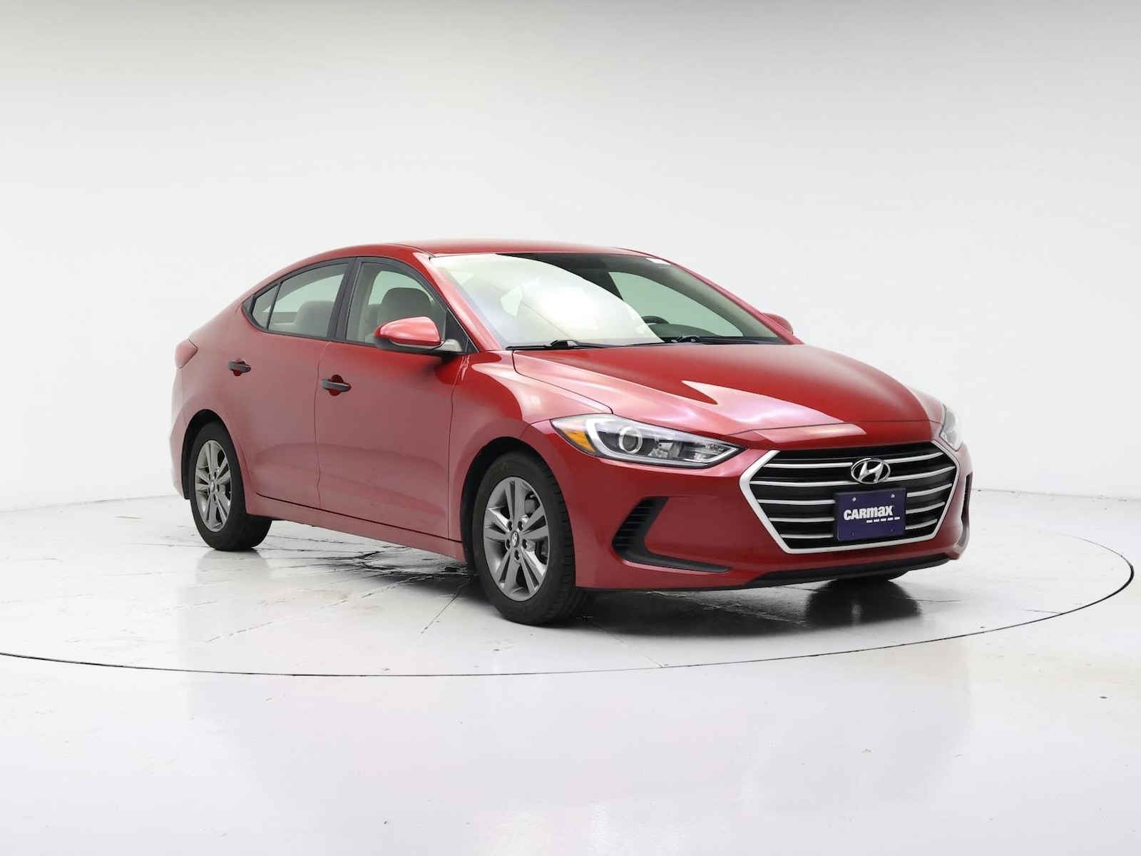 hyundai elantra 2018 5NPD84LFXJH242462 image hyundai elantra 2018 5NPD84LFXJH242462 image