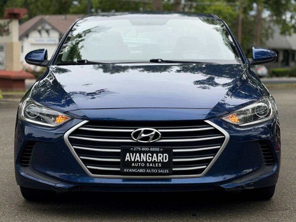 hyundai elantra 2018 5NPD84LF4JH233093 image hyundai elantra 2018 5NPD84LF4JH233093 image