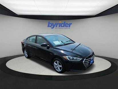 hyundai elantra 2018 KMHD74LF8JU495378 image hyundai elantra 2018 KMHD74LF8JU495378 image