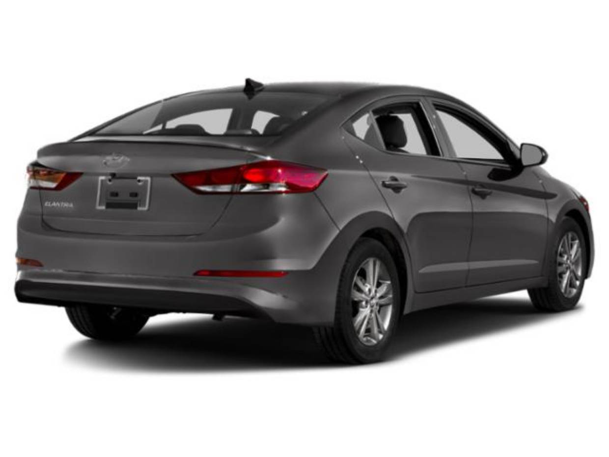 hyundai elantra 2018 KMHD74LF0JU614122 image hyundai elantra 2018 KMHD74LF0JU614122 image