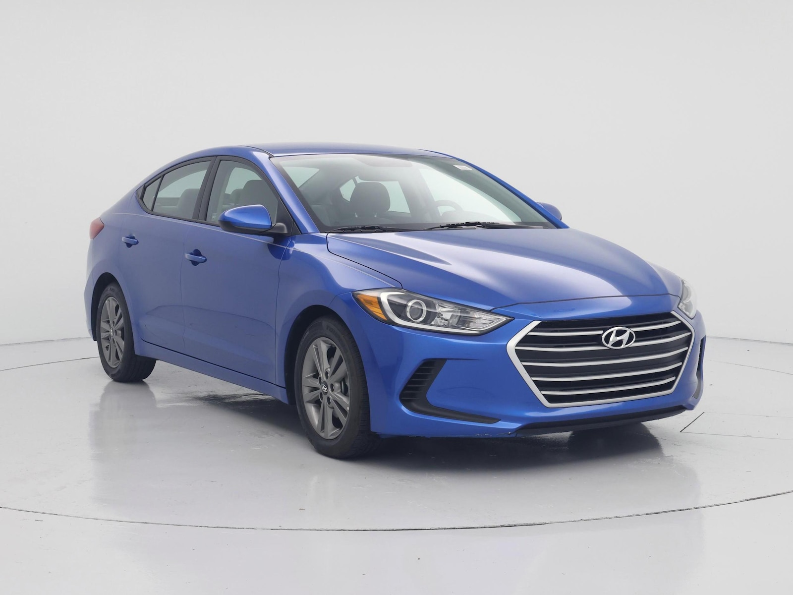 hyundai elantra 2018 5NPD84LF3JH281958 image hyundai elantra 2018 5NPD84LF3JH281958 image