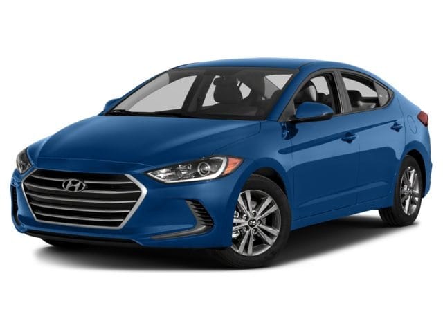 hyundai elantra 2018 KMHD74LF8JU454006 image hyundai elantra 2018 KMHD74LF8JU454006 image