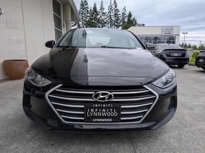 hyundai elantra 2018 5NPD84LF4JH367246 image hyundai elantra 2018 5NPD84LF4JH367246 image