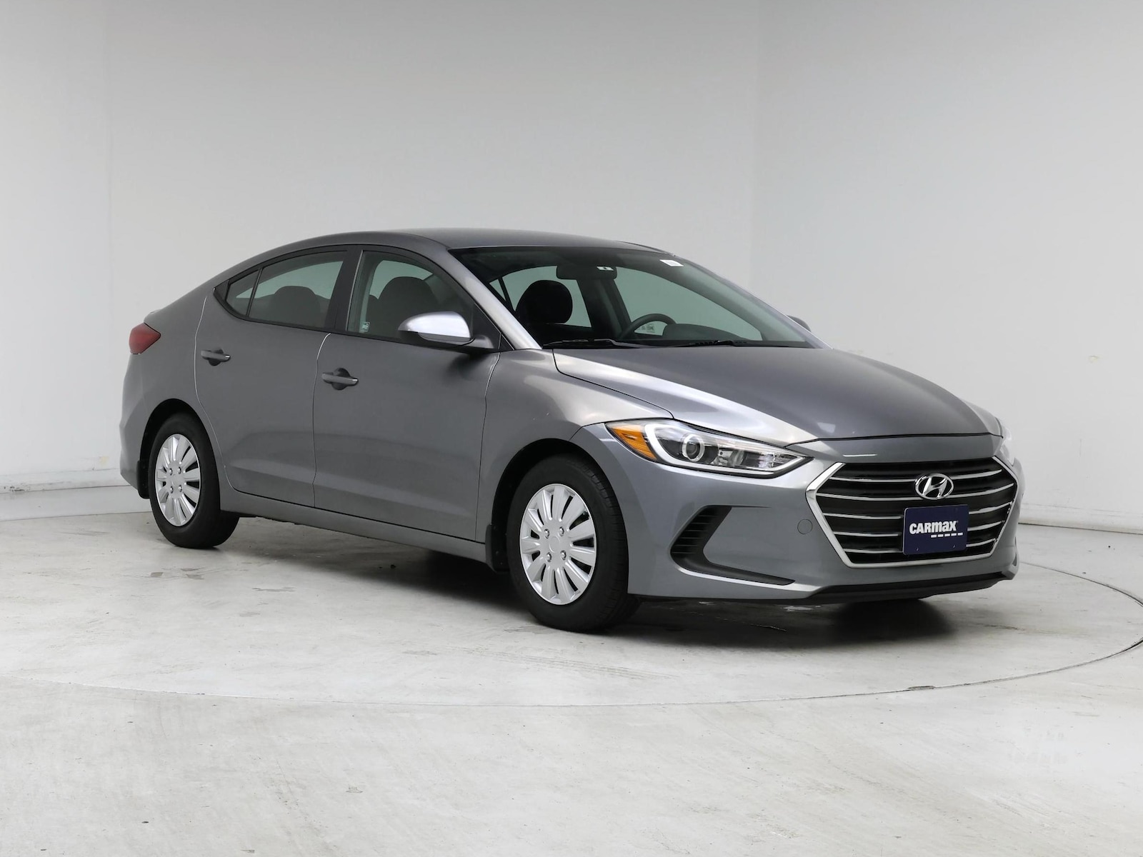hyundai elantra 2018 KMHD74LF3JU450980 image hyundai elantra 2018 KMHD74LF3JU450980 image