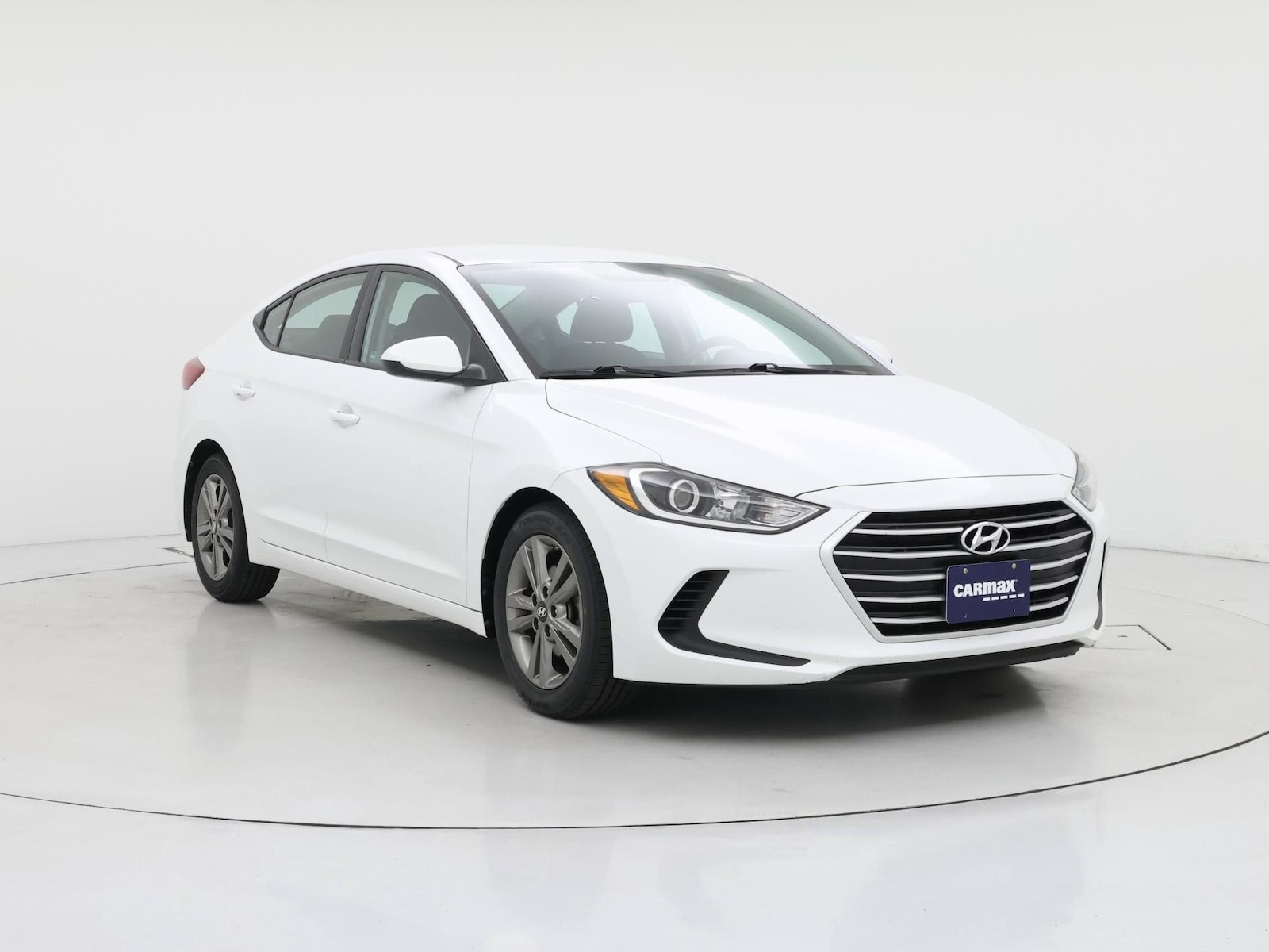 hyundai elantra 2018 5NPD84LF5JH325801 image hyundai elantra 2018 5NPD84LF5JH325801 image