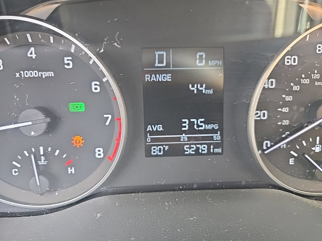 hyundai elantra 2018 KMHD74LF0JU505224 image hyundai elantra 2018 KMHD74LF0JU505224 image