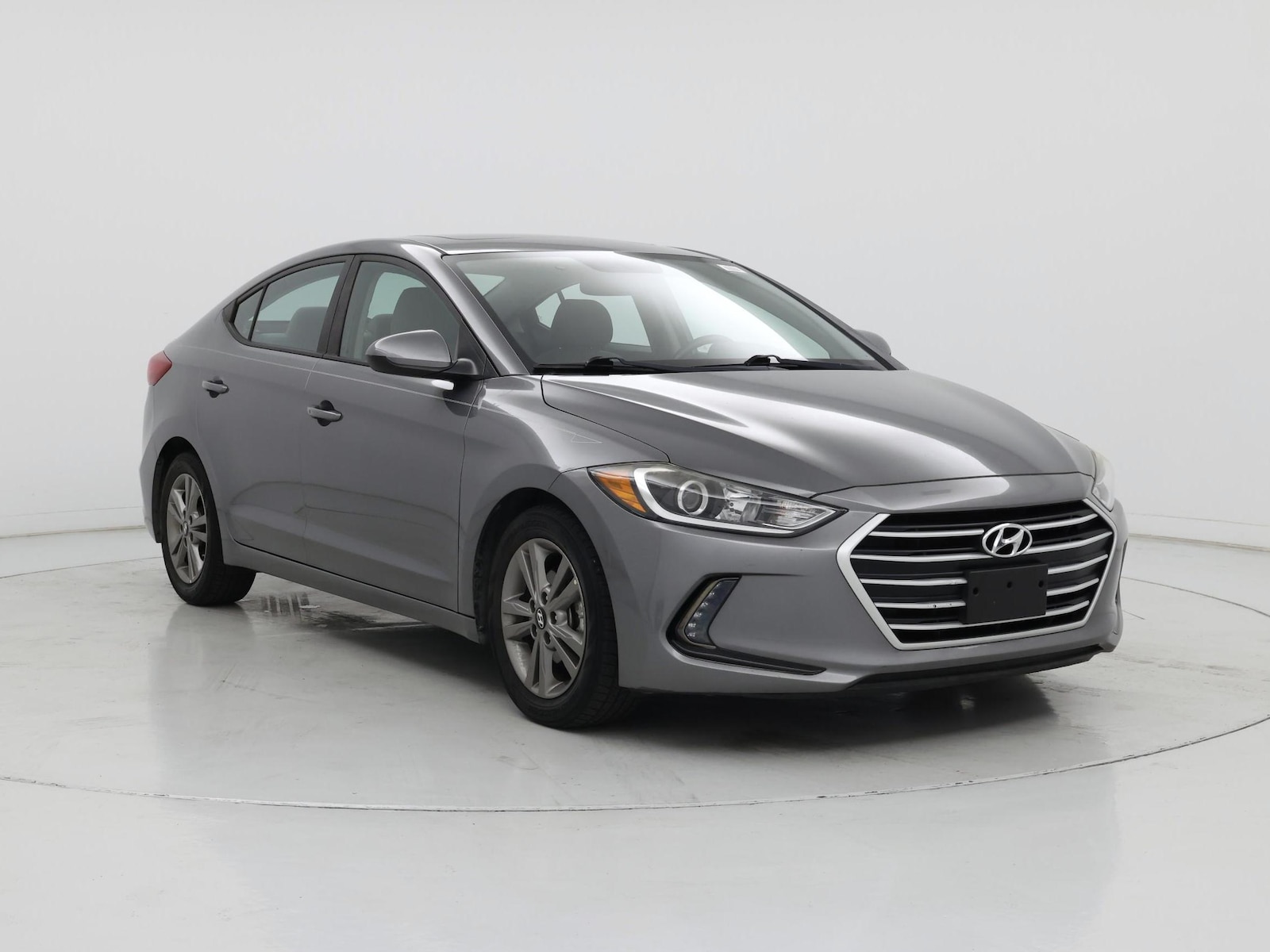 hyundai elantra 2018 5NPD84LF6JH280058 image hyundai elantra 2018 5NPD84LF6JH280058 image