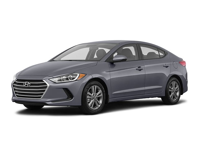 hyundai elantra 2018 5NPD84LF9JH324229 image hyundai elantra 2018 5NPD84LF9JH324229 image