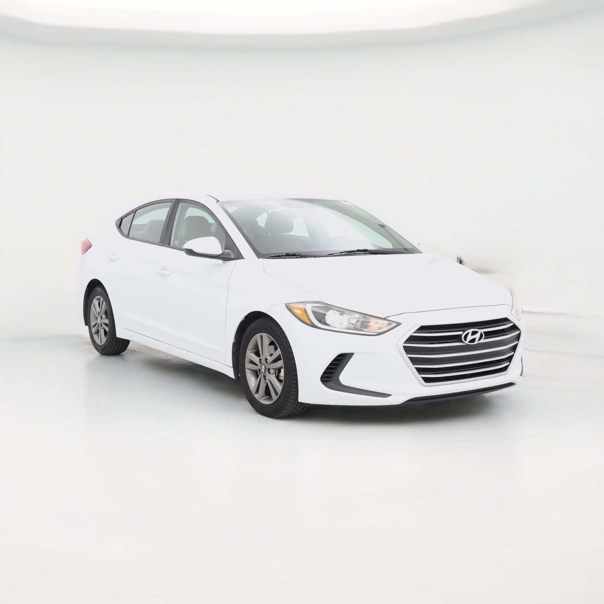 hyundai elantra 2018 5NPD84LF6JH232642 image hyundai elantra 2018 5NPD84LF6JH232642 image