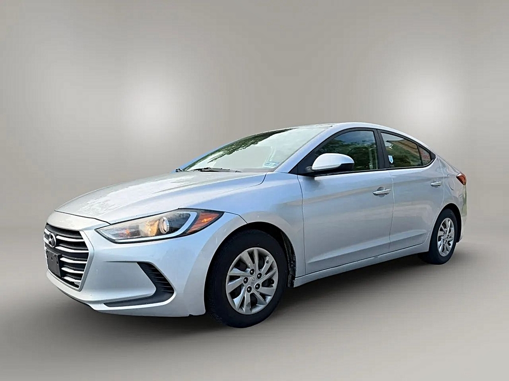 hyundai elantra 2018 KMHD74LF0JU489459 image hyundai elantra 2018 KMHD74LF0JU489459 image