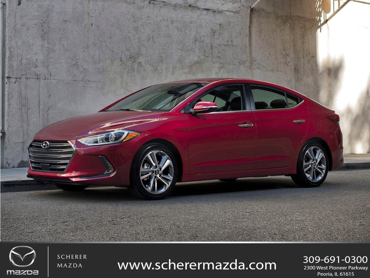 hyundai elantra 2018 5NPD84LF4JH323845 image hyundai elantra 2018 5NPD84LF4JH323845 image
