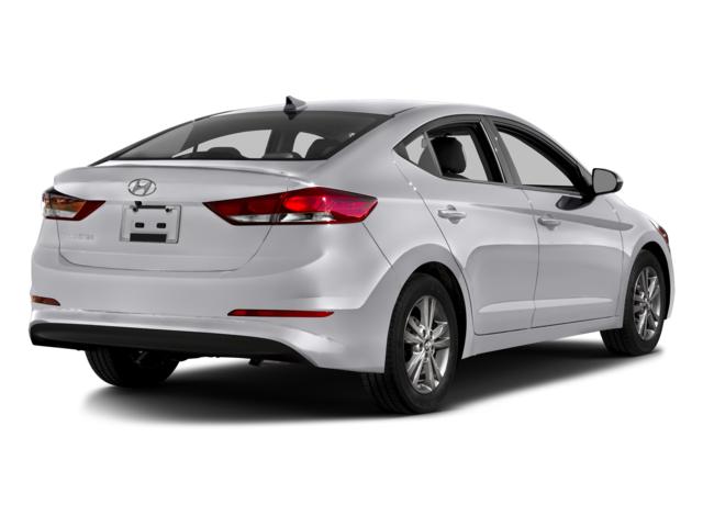 hyundai elantra 2018 5NPD84LF3JH286464 image hyundai elantra 2018 5NPD84LF3JH286464 image