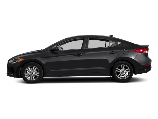 hyundai elantra 2018 5NPD84LF9JH366500 image hyundai elantra 2018 5NPD84LF9JH366500 image
