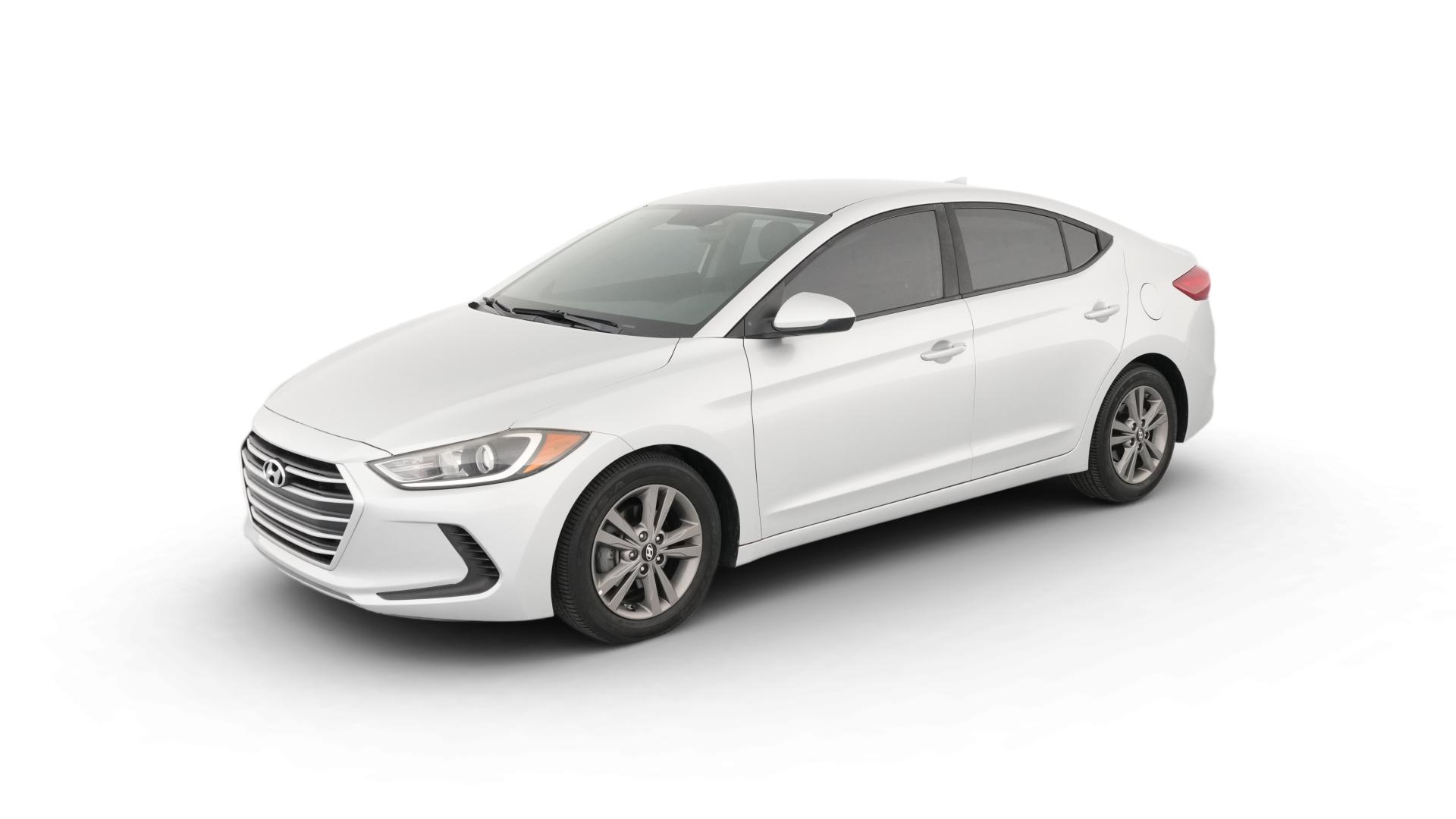 hyundai elantra 2018 5NPD84LF1JH218695 image hyundai elantra 2018 5NPD84LF1JH218695 image