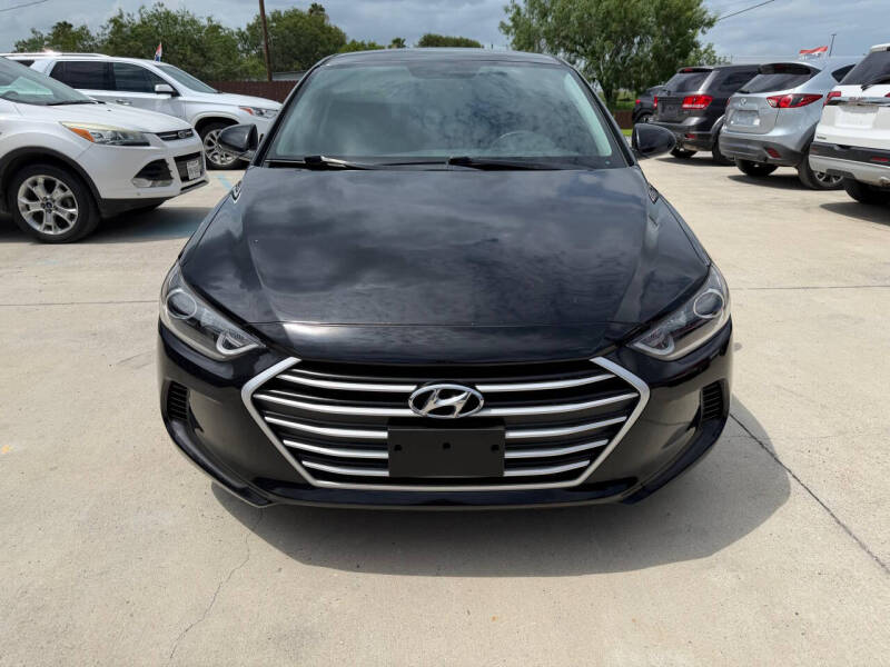 hyundai elantra 2018 5NPD84LF0JH390930 image hyundai elantra 2018 5NPD84LF0JH390930 image