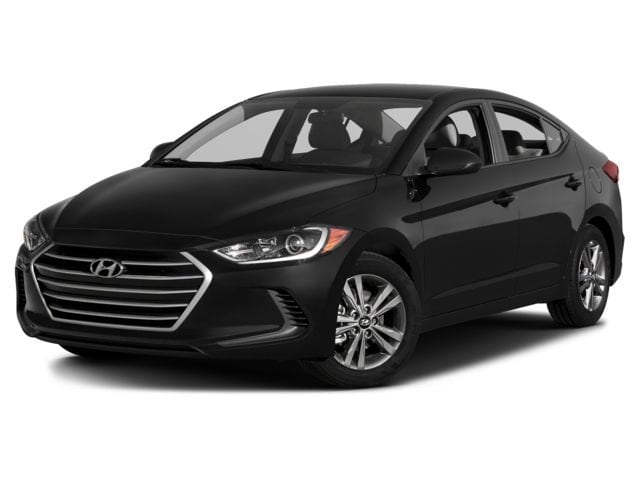 hyundai elantra 2018 KMHD74LF2JU475563 image hyundai elantra 2018 KMHD74LF2JU475563 image