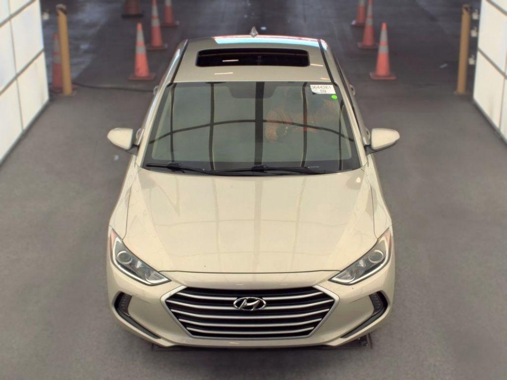 hyundai elantra 2018 5NPD84LF0JH266351 image hyundai elantra 2018 5NPD84LF0JH266351 image