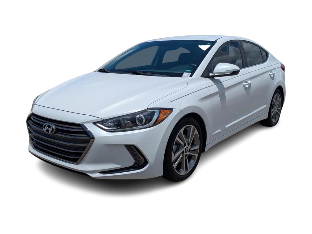 hyundai elantra 2018 5NPD84LF4JH290166 image hyundai elantra 2018 5NPD84LF4JH290166 image
