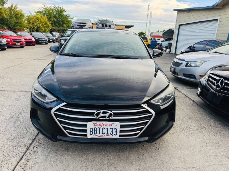 hyundai elantra 2018 5NPD84LFXJH213947 image hyundai elantra 2018 5NPD84LFXJH213947 image
