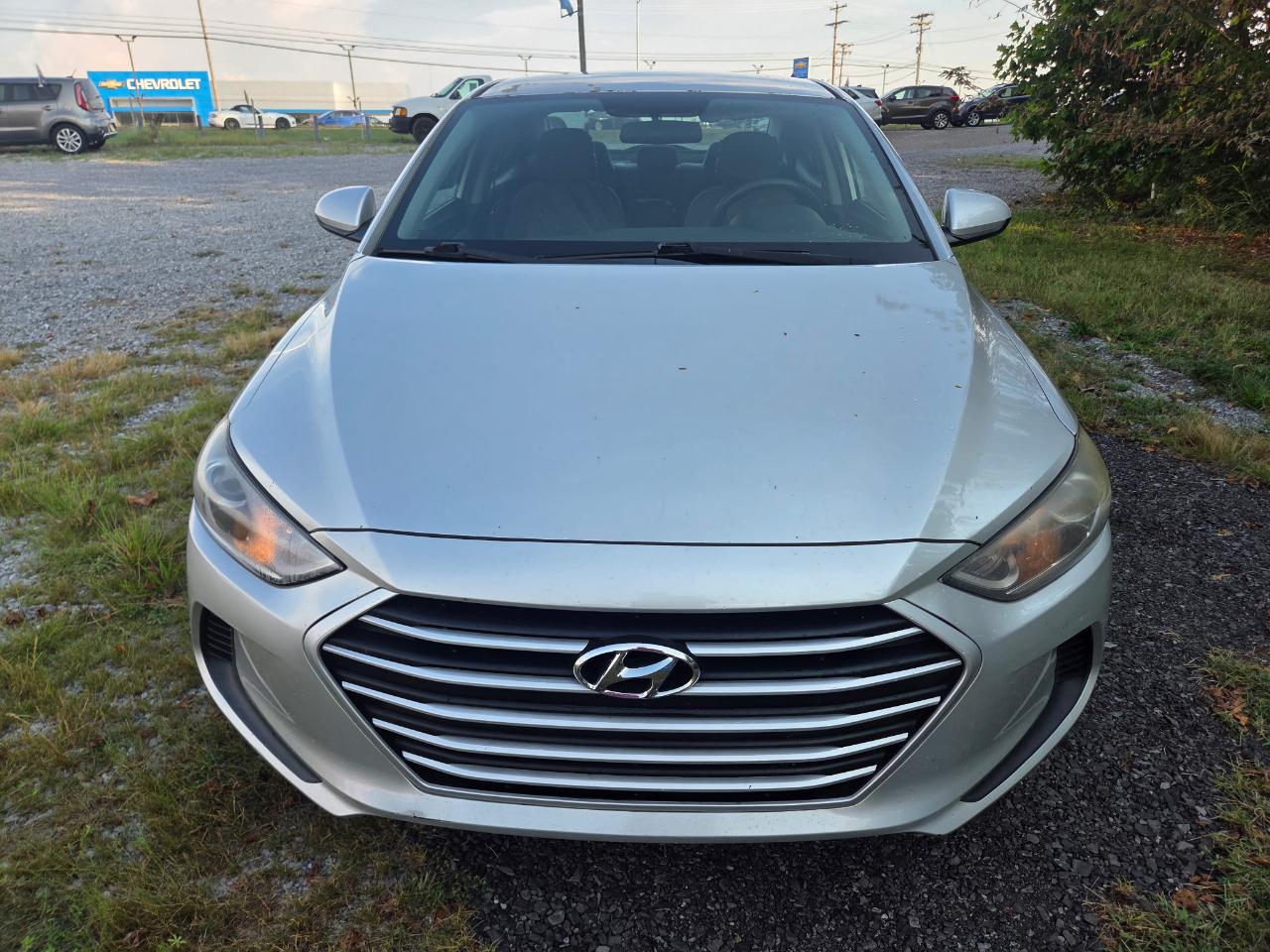 hyundai elantra 2018 5NPD84LF3JH230752 image hyundai elantra 2018 5NPD84LF3JH230752 image