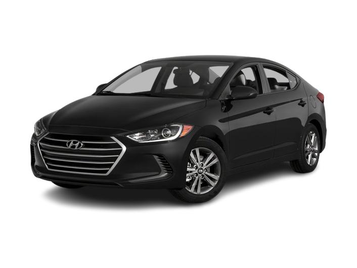 hyundai elantra 2018 5NPD84LFXJH224589 image hyundai elantra 2018 5NPD84LFXJH224589 image