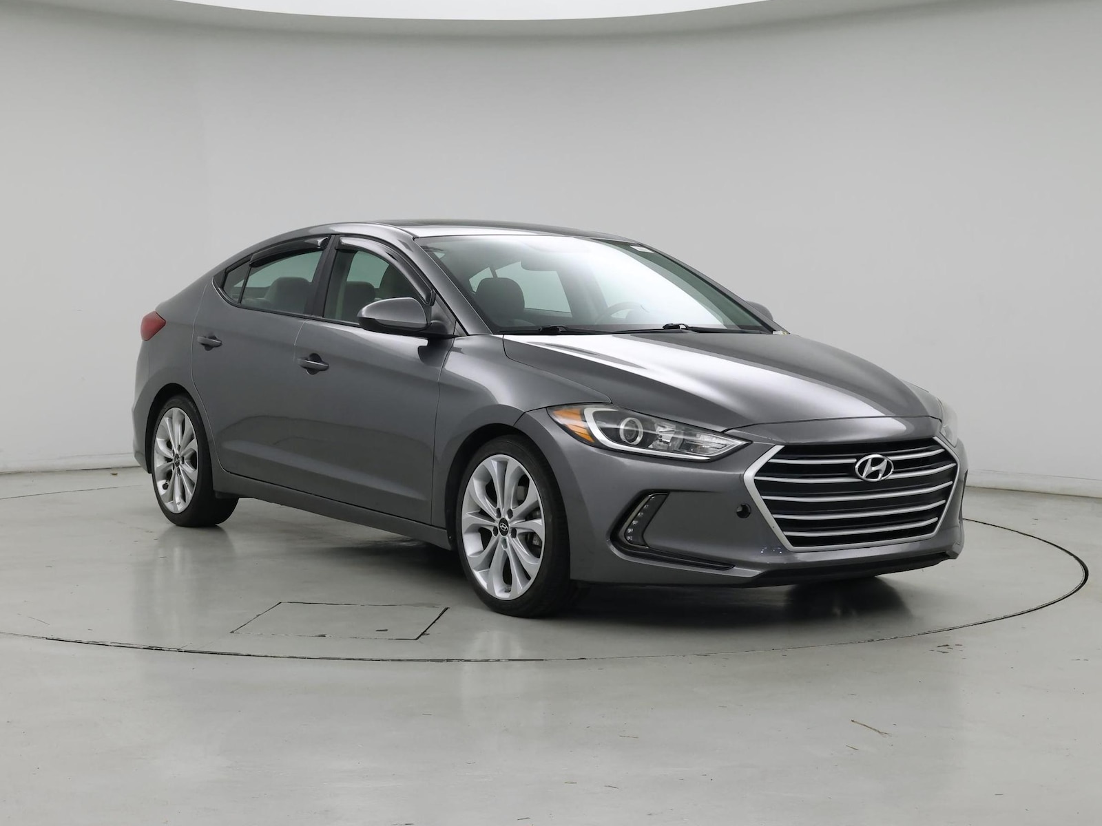 hyundai elantra 2018 5NPD84LF1JH286267 image hyundai elantra 2018 5NPD84LF1JH286267 image