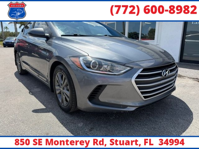 hyundai elantra 2018 5NPD84LF3JH260222 image hyundai elantra 2018 5NPD84LF3JH260222 image