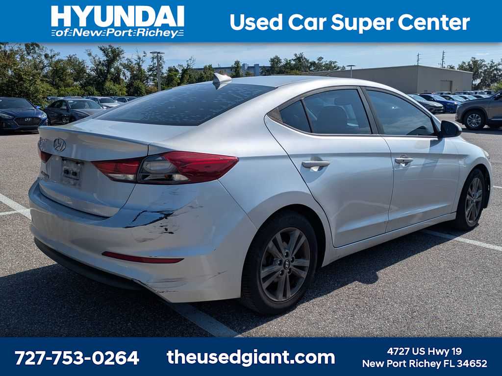 hyundai elantra 2018 5NPD84LF9JH287084 image hyundai elantra 2018 5NPD84LF9JH287084 image