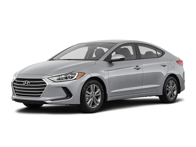 hyundai elantra 2018 5NPD84LF0JH304211 image hyundai elantra 2018 5NPD84LF0JH304211 image