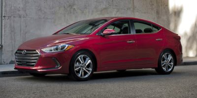 hyundai elantra 2018 5NPD84LF9JH236765 image hyundai elantra 2018 5NPD84LF9JH236765 image