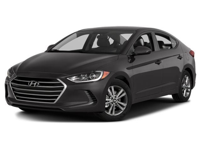 hyundai elantra 2018 5NPD84LF9JH328619 image hyundai elantra 2018 5NPD84LF9JH328619 image