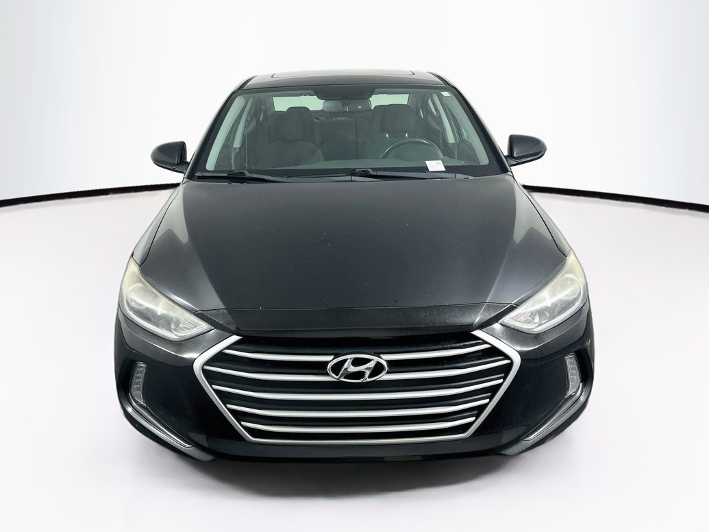 hyundai elantra 2018 5NPD84LF6JH299077 image hyundai elantra 2018 5NPD84LF6JH299077 image