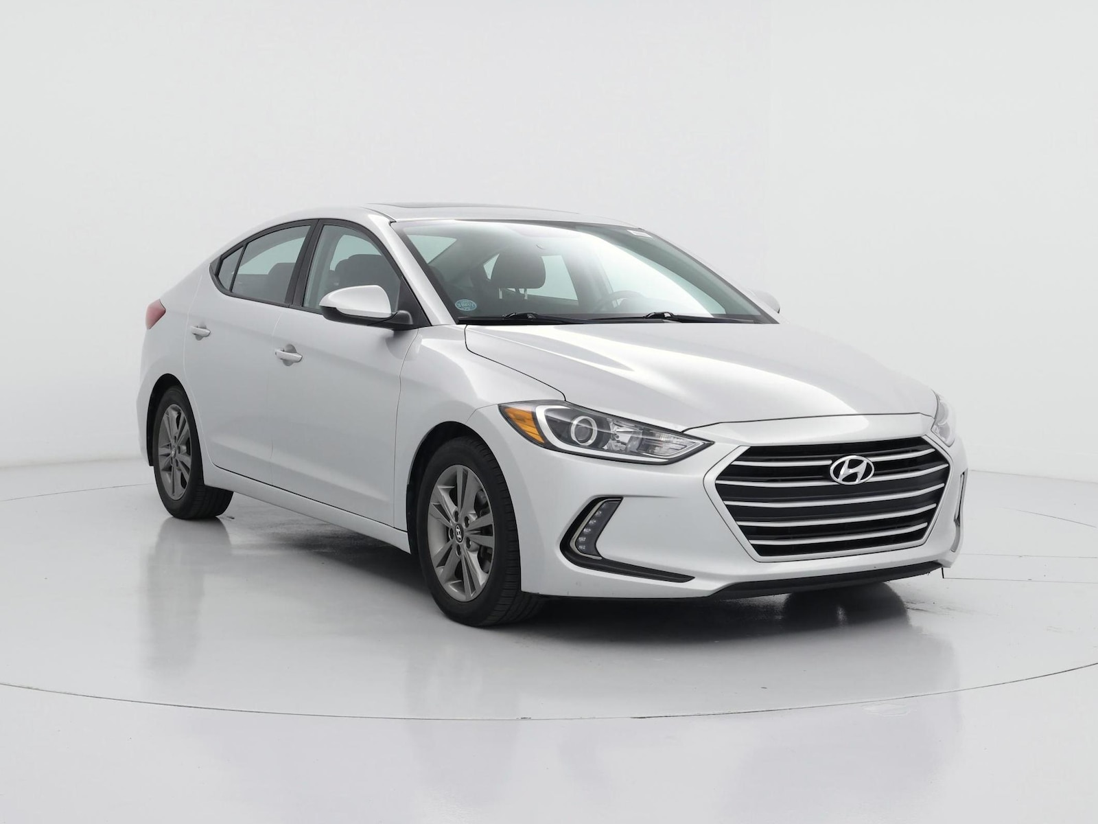 hyundai elantra 2018 5NPD84LF3JH330320 image hyundai elantra 2018 5NPD84LF3JH330320 image