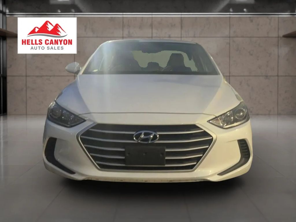 hyundai elantra 2018 5NPD84LF2JH243539 image hyundai elantra 2018 5NPD84LF2JH243539 image