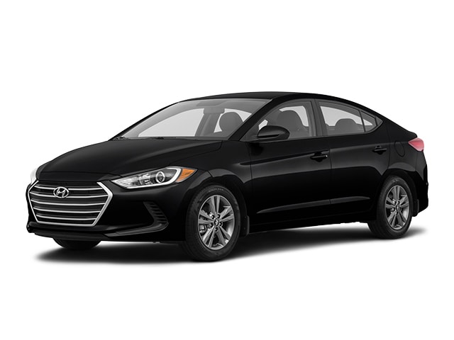 hyundai elantra 2018 5NPD84LFXJH264767 image hyundai elantra 2018 5NPD84LFXJH264767 image