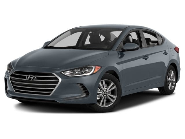 hyundai elantra 2018 5NPD84LF0JH299222 image hyundai elantra 2018 5NPD84LF0JH299222 image