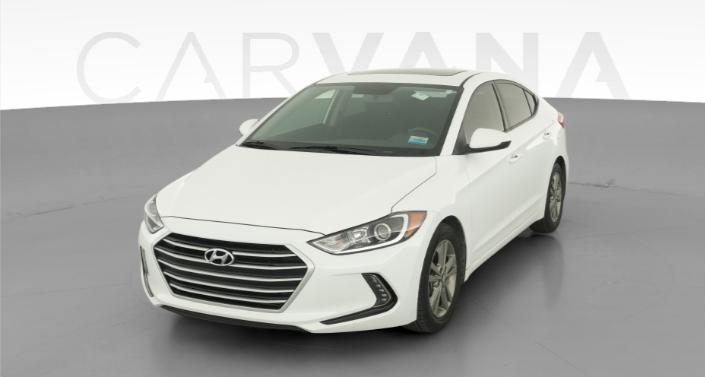 hyundai elantra 2018 5NPD84LF0JH365168 image hyundai elantra 2018 5NPD84LF0JH365168 image
