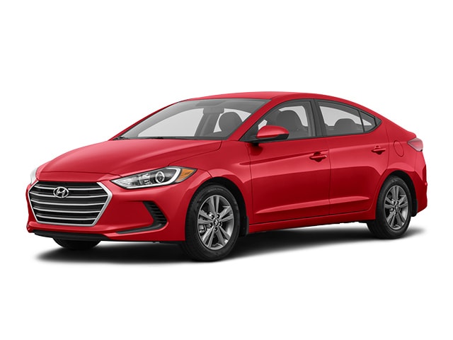 hyundai elantra 2018 5NPD84LF0JH328833 image hyundai elantra 2018 5NPD84LF0JH328833 image