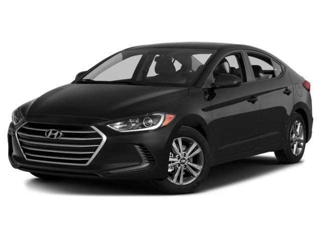 hyundai elantra 2018 5NPD84LF3JH396320 image hyundai elantra 2018 5NPD84LF3JH396320 image