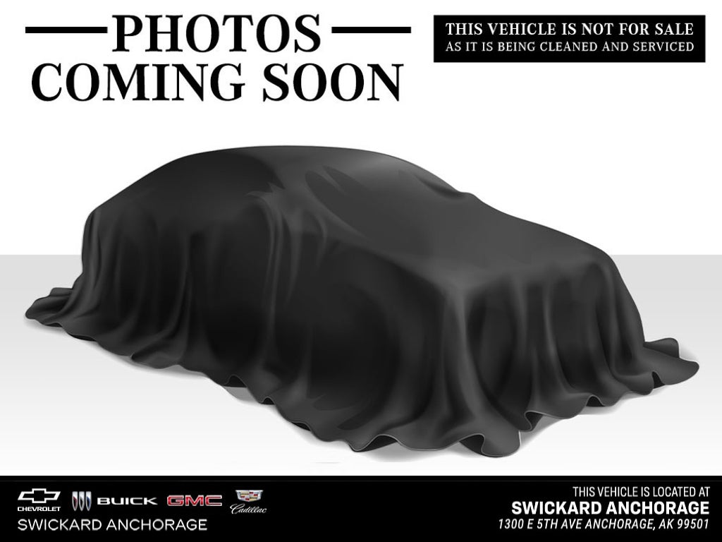 hyundai elantra 2018 5NPD84LF6JH264605 image hyundai elantra 2018 5NPD84LF6JH264605 image