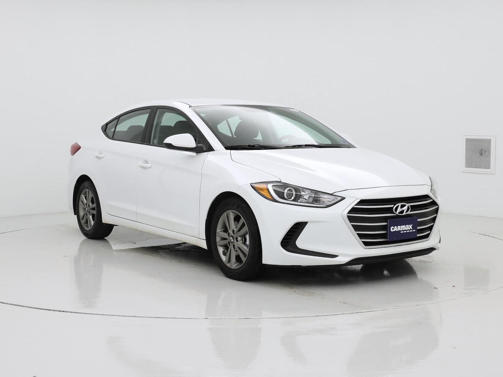 hyundai elantra 2018 5NPD84LF1JH319798 image hyundai elantra 2018 5NPD84LF1JH319798 image