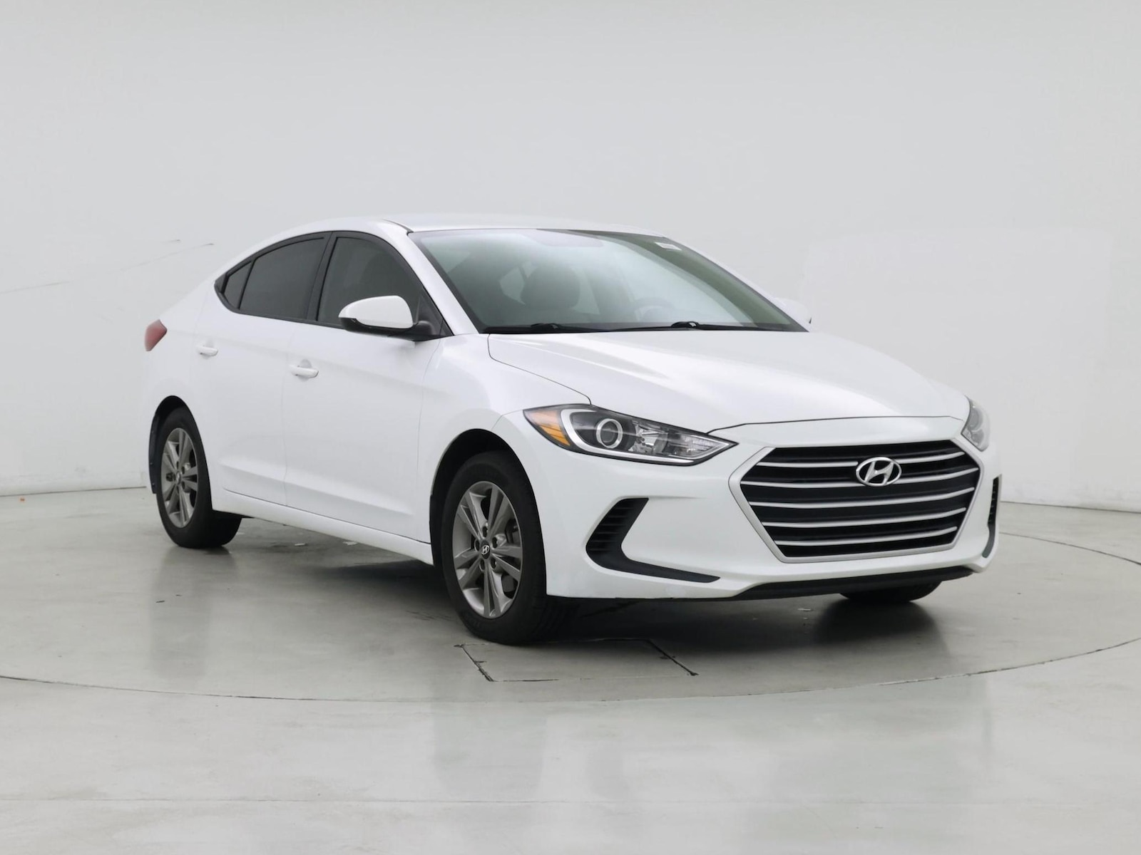hyundai elantra 2018 5NPD84LF4JH396682 image hyundai elantra 2018 5NPD84LF4JH396682 image