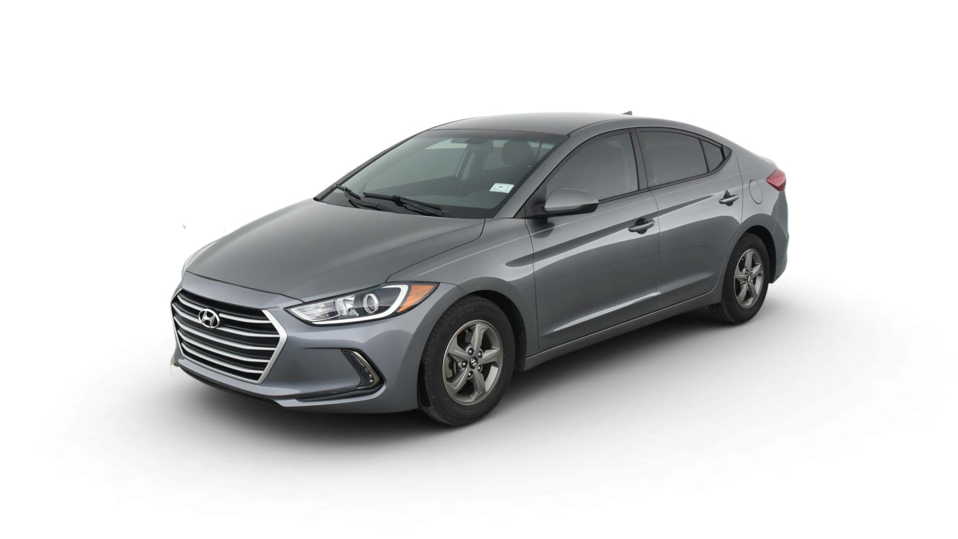 hyundai elantra 2018 5NPD94LA6JH295516 image hyundai elantra 2018 5NPD94LA6JH295516 image